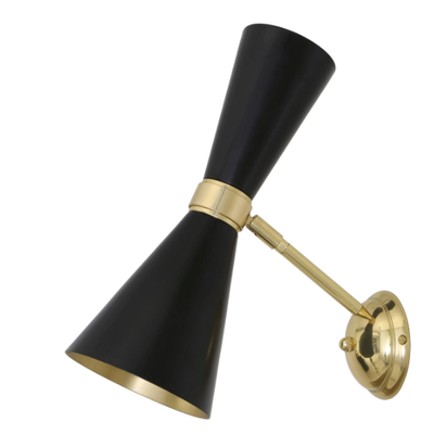 CAIRO-SWIVEL-Wall-lamp-Mullan-Lighting-394462-rel120f33d2.jpg